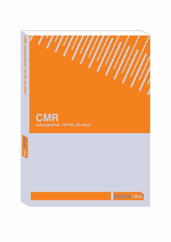cmr