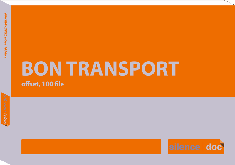 bon transport